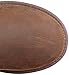 UGG Australia Womens Sutter Boot Toast Size 8