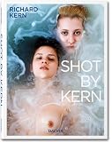 Shot By Kern