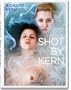 Shot By Kern