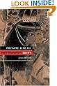 Private Life in New Kingdom Egypt