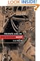 Private Life in New Kingdom Egypt