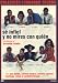 Be Wanton and Tread No Shame ( Sé infiel y no mires con quién ) [ NON-USA FORMAT, PAL...