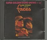 Super Golden Radio Show #029