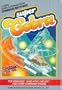 Super Cobra (Atari 2600 Cartridge)