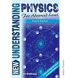 new understanding physics for advanced level fourth edition