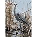 Hunting: CarryLite Great Blue Heron Decoy