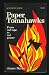 Paper tomahawks: From red tape...