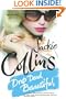 Drop Dead Beautiful (Lucky Santangelo Novels)
