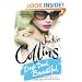 Drop Dead Beautiful (Lucky Santangelo Novels)