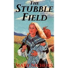 The Stubble Field