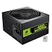 Corsair CMPSU-450VX 450-Watt VX Series 80 Plus Certified Power Supply compatible with Core i7 and Core i5