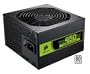 Corsair CMPSU-450VX 450-Watt VX Series 80 Plus Certified Power Supply compatible with Core i7 and Core i5