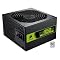 Amazing i7 Desktop Machine - Gaming / Development / Anything