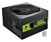 Corsair CMPSU-450VX 450-Watt VX Series 80 Plus Certified Power Supply compatible with Core i7 and Core i5