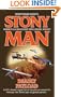 Deadly Payload (Stony Man)