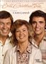 The Very Best of the Very Best : Bill Gaither Trio (Featuring: I Am Loved) Songbook