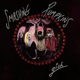 Gishby Smashing Pumpkins