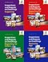 Inspections and Reports on Dwellings Series