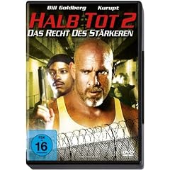 Halb tot 2 - Das Recht des St�rkeren