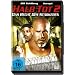 Halb tot 2 - Das Recht des St�rkeren