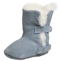 EMU Australia Infant/Toddler Hi Bootie