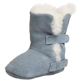EMU Australia Infant/Toddler Hi Bootie