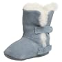 EMU Australia Infant/Toddler Hi Bootie