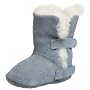 EMU Australia Infant/Toddler Hi Bootie