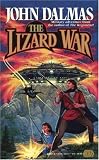 The Lizard War
