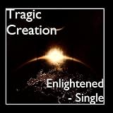Enlightened - Single