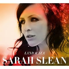 Land And Sea