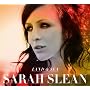 Land And Sea ~ Sarah Slean