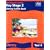 Key Stage 2: Literacy Activity Book - Year 4 (Key Stage 2 literacy textbooks)