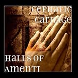 Halls of Amenti
