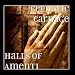 Halls of Amenti