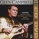 Glen Cambell