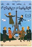Review Pathe Distribution  / On Connait La Chanson [1998]