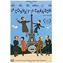 On Connait La Chanson [DVD] [1998]