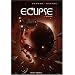Eclipse, Tome 3 : Schwarz