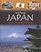 Japan (Travel Through)