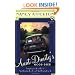 Aunt Dimity's Good Deed
