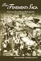 The Tenement Saga: The Lower East Side and Early Jewish American Writers