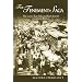 The Tenement Saga: The Lower East Side and Early Jewish American Writers