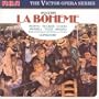La Boheme