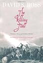 The Killing Time