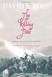The Killing Time