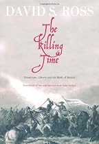 The Killing Time
