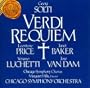 Verdi: Requiem