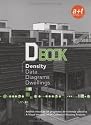 Dbook: Density, Data, Diagrams, Dwellings