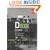 D Book - Density, Data, Diagrams, Dwellings (English and Spanish Edition)